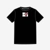 Mens Classic Premium 190gsm T-Shirt Thumbnail