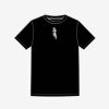 Mens Classic Premium 190gsm T-Shirt Thumbnail