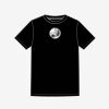 Mens Classic Premium 190gsm T-Shirt Thumbnail
