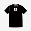Mens Classic Premium 190gsm T-Shirt Thumbnail