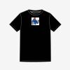 Mens Classic Premium 190gsm T-Shirt Thumbnail