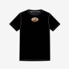 Mens Classic Premium 190gsm T-Shirt Thumbnail