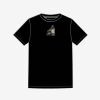 Mens Classic Premium 190gsm T-Shirt Thumbnail