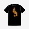 Mens Classic Premium 190gsm T-Shirt Thumbnail