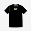 Mens Classic Premium 190gsm T-Shirt Thumbnail