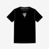 Mens Classic Premium 190gsm T-Shirt Thumbnail