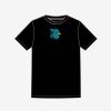Mens Classic Premium 190gsm T-Shirt Thumbnail