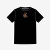 Mens Classic Premium 190gsm T-Shirt Thumbnail