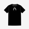 Mens Classic Premium 190gsm T-Shirt Thumbnail