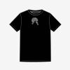 Mens Classic Premium 190gsm T-Shirt Thumbnail