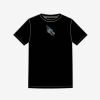 Mens Classic Premium 190gsm T-Shirt Thumbnail
