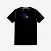 Mens Classic Premium 190gsm T-Shirt Thumbnail