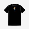 Mens Classic Premium 190gsm T-Shirt Thumbnail