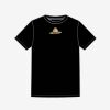 Mens Classic Premium 190gsm T-Shirt Thumbnail