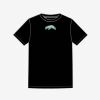 Mens Classic Premium 190gsm T-Shirt Thumbnail