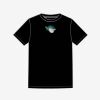 Mens Classic Premium 190gsm T-Shirt Thumbnail