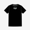 Mens Classic Premium 190gsm T-Shirt Thumbnail