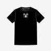 Mens Classic Premium 190gsm T-Shirt Thumbnail