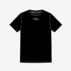 Mens Classic Premium 190gsm T-Shirt Thumbnail