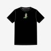 Mens Classic Premium 190gsm T-Shirt Thumbnail