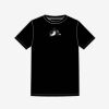 Mens Classic Premium 190gsm T-Shirt Thumbnail