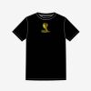 Mens Classic Premium 190gsm T-Shirt Thumbnail