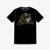 Mens Classic Premium 190gsm T-Shirt Thumbnail