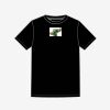 Mens Classic Premium 190gsm T-Shirt Thumbnail