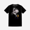 Mens Classic Premium 190gsm T-Shirt Thumbnail