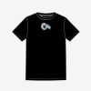 Mens Classic Premium 190gsm T-Shirt Thumbnail