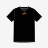 Mens Classic Premium 190gsm T-Shirt Thumbnail