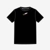 Mens Classic Premium 190gsm T-Shirt Thumbnail