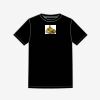 Mens Classic Premium 190gsm T-Shirt Thumbnail