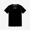 Mens Classic Premium 190gsm T-Shirt Thumbnail