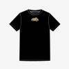 Mens Classic Premium 190gsm T-Shirt Thumbnail