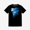 Mens Classic Premium 190gsm T-Shirt Thumbnail