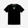Mens Classic Premium 190gsm T-Shirt Thumbnail