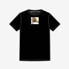 Mens Classic Premium 190gsm T-Shirt Thumbnail