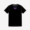 Mens Classic Premium 190gsm T-Shirt Thumbnail