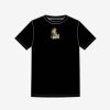 Mens Classic Premium 190gsm T-Shirt Thumbnail