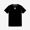Mens Classic Premium 190gsm T-Shirt Thumbnail