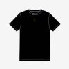 Mens Classic Premium 190gsm T-Shirt Thumbnail