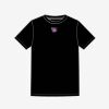 Mens Classic Premium 190gsm T-Shirt Thumbnail