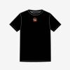 Mens Classic Premium 190gsm T-Shirt Thumbnail