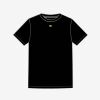 Mens Classic Premium 190gsm T-Shirt Thumbnail