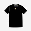 Mens Classic Premium 190gsm T-Shirt Thumbnail