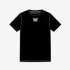 Mens Classic Premium 190gsm T-Shirt Thumbnail