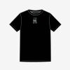 Mens Classic Premium 190gsm T-Shirt Thumbnail