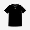 Mens Classic Premium 190gsm T-Shirt Thumbnail