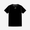Mens Classic Premium 190gsm T-Shirt Thumbnail